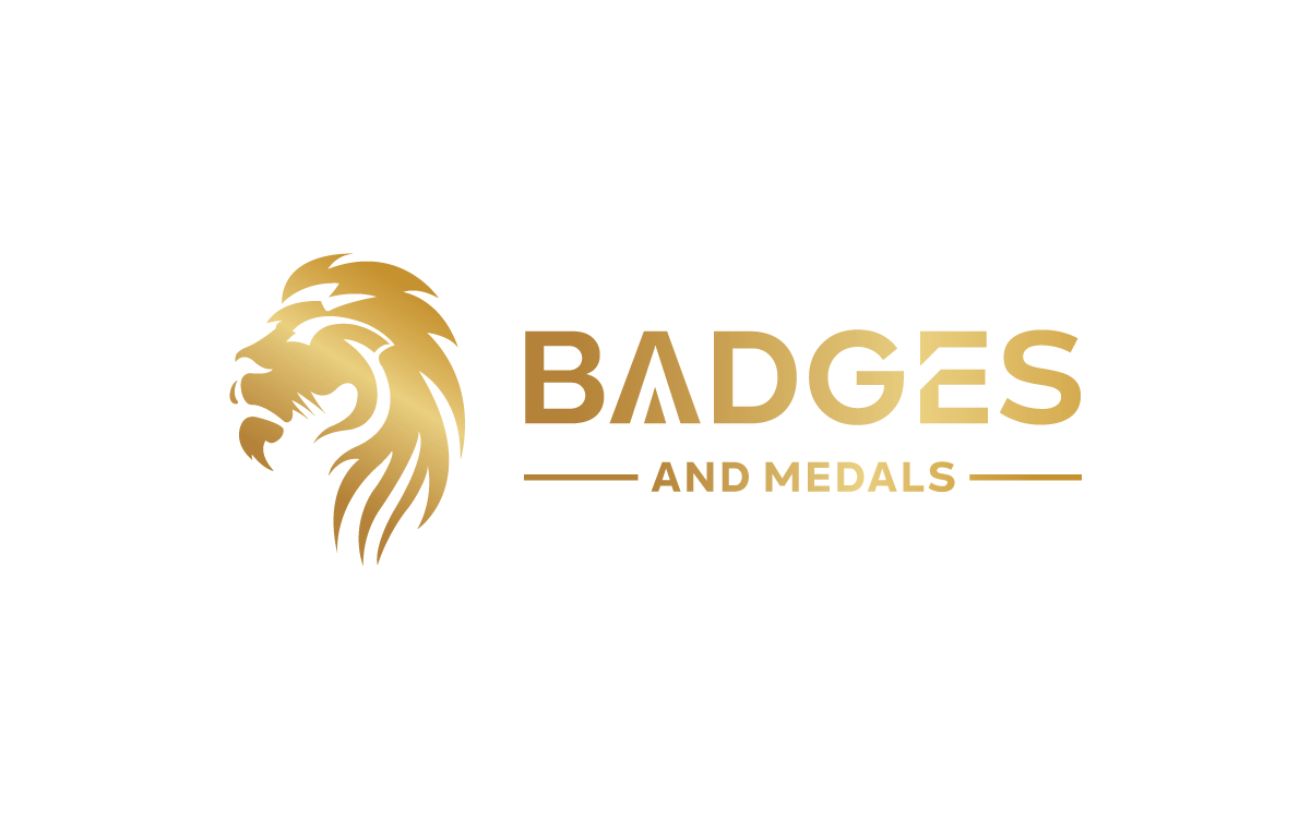 B&m Logo Horizontal 2