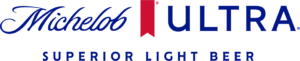 Michelob Ultra