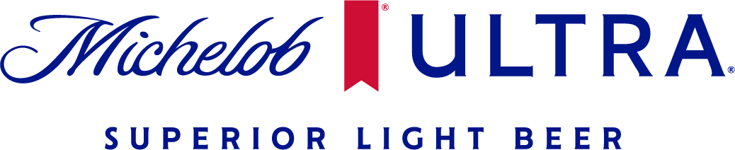 Michelob Ultra