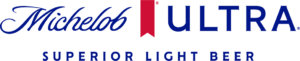 Michelob Ultra