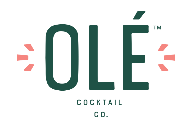Ole Cocktails 750x500px