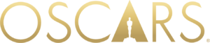 Oscars Logo Gradient (1)