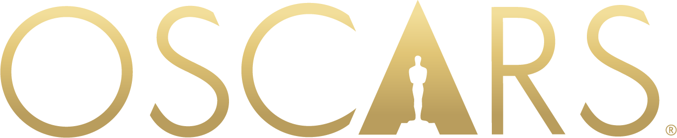 Oscars Logo Gradient (1)