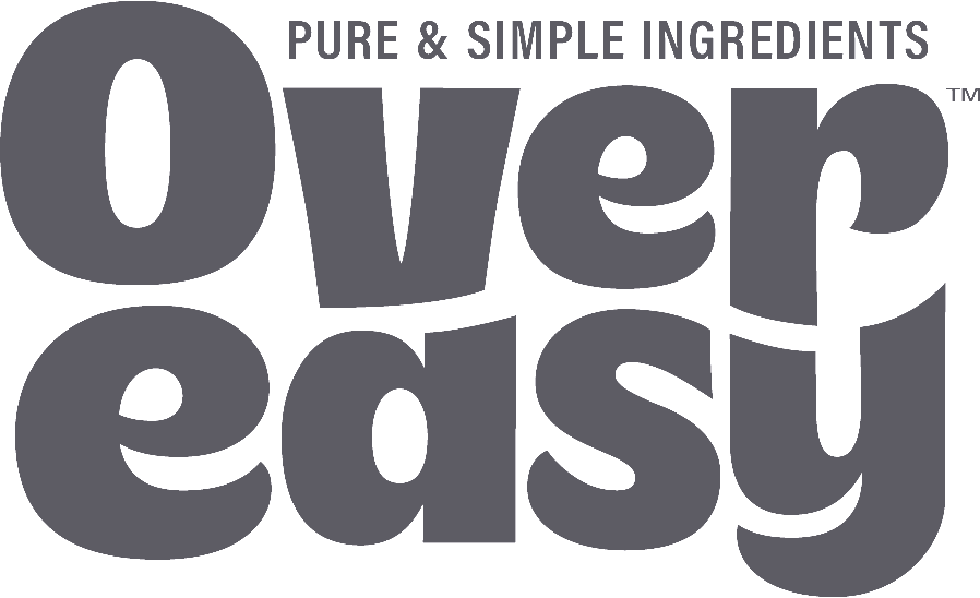 OverEasy_Grey