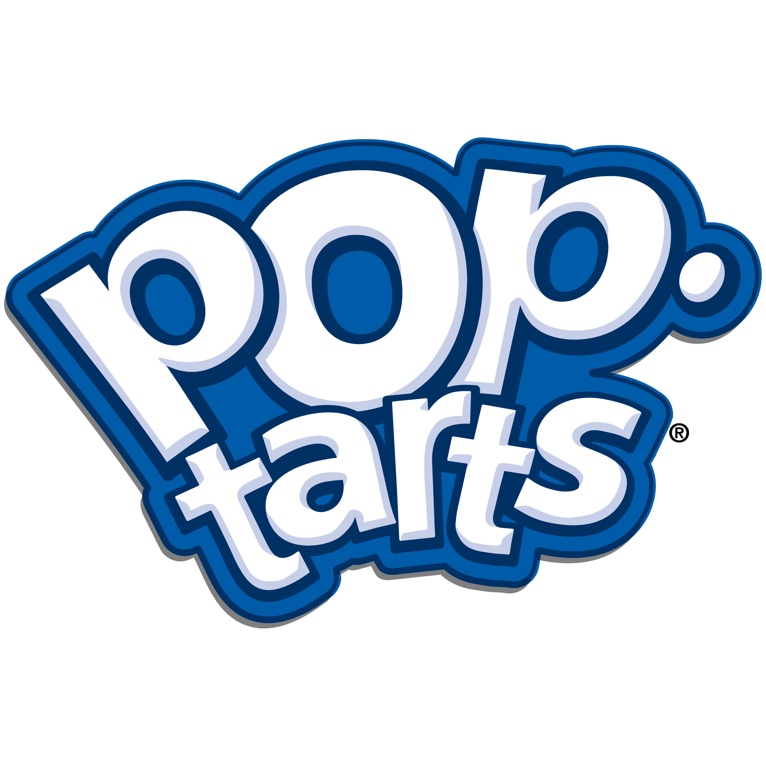 Poptarts 4c
