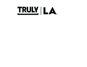 Tla Black Png[65]