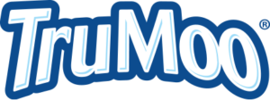 Trumoo Logo (1)