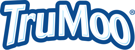 Trumoo Logo (1)