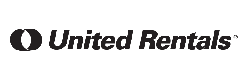 United Rentals Tdss Partners Web