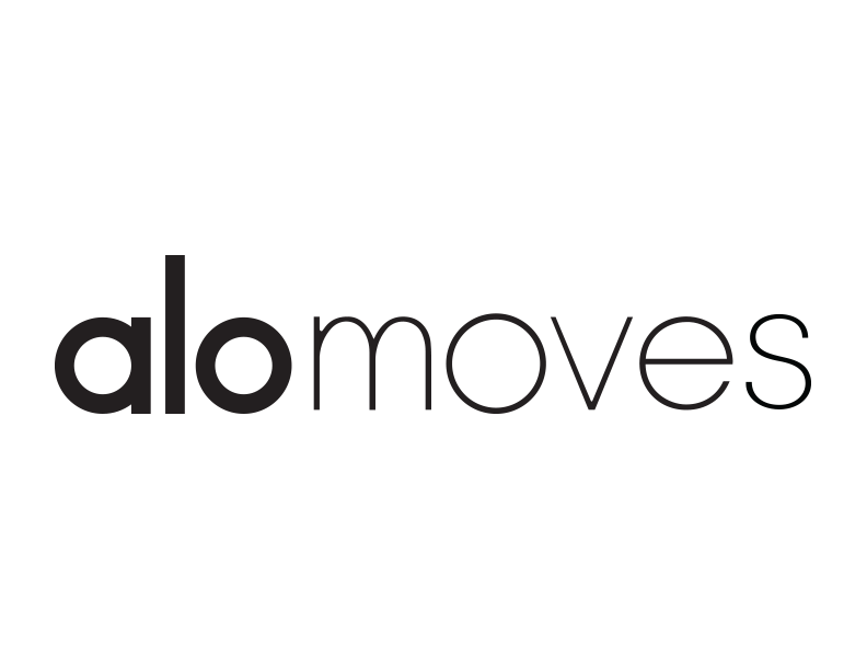 Alo Moves