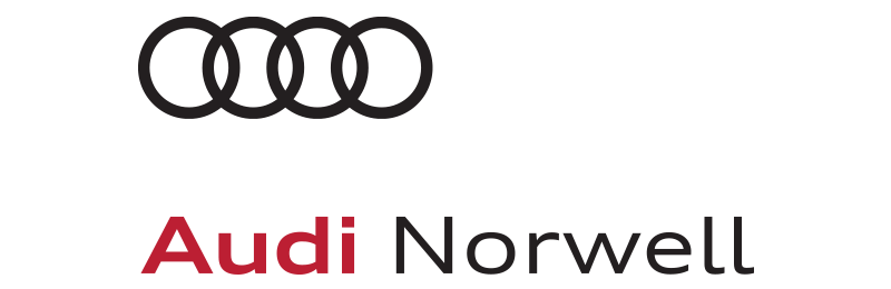 Audi Tdss Partners Web