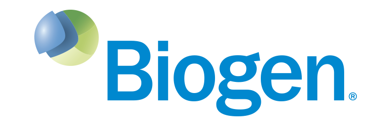 Biogen Tdss Partners Web