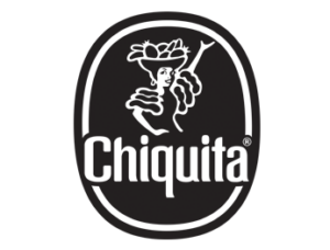 Chiquita Scroll