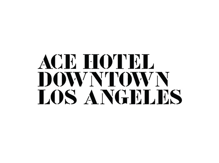 Charity Half Hotels, Parking & Transportation The McCourt Foundation