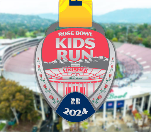 RB Kids Medal_MD
