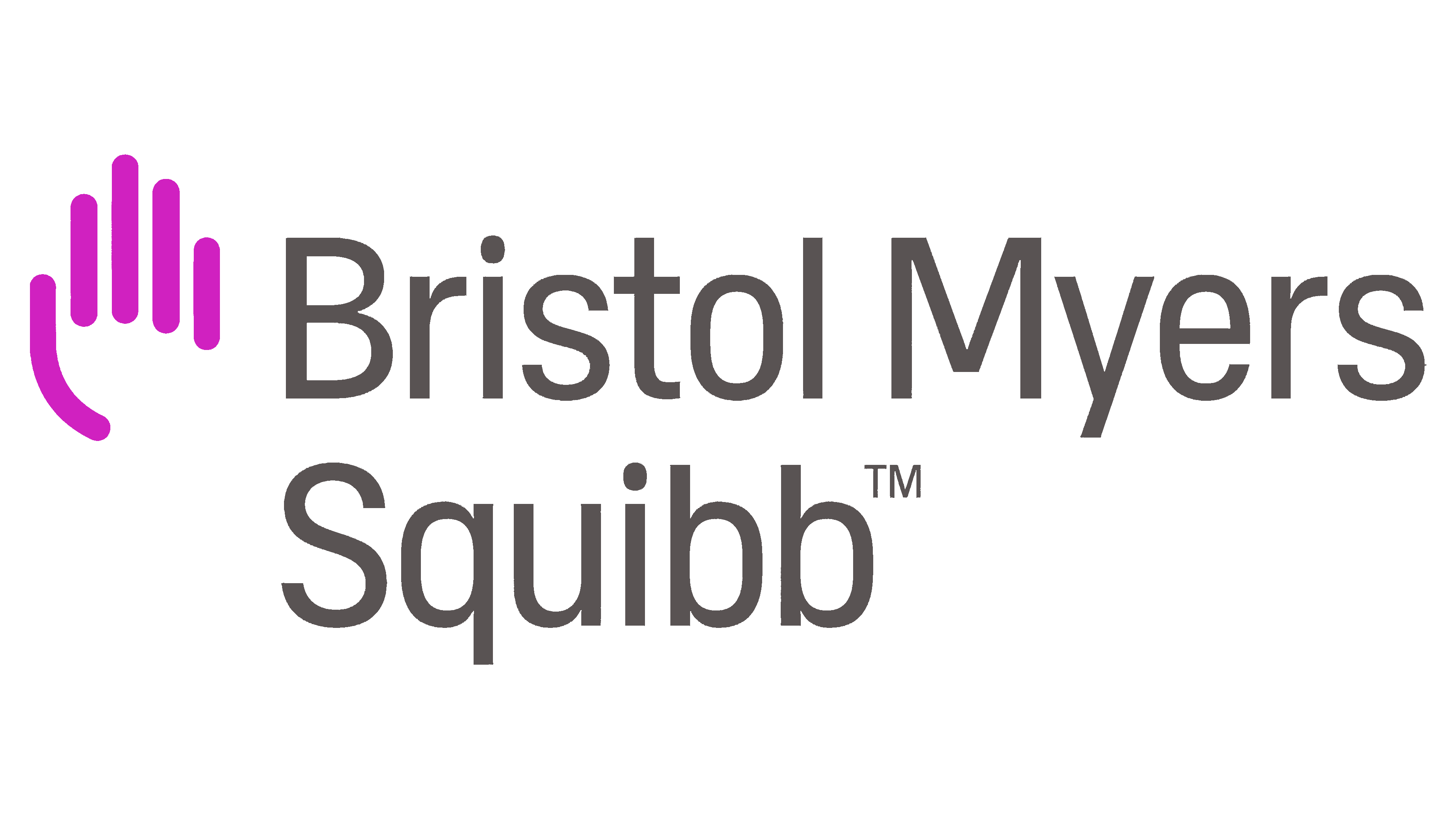 Bms Bristol Myers Squibb Emblem