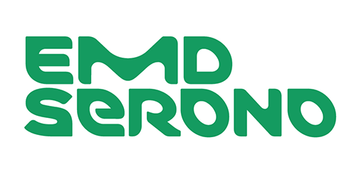 EMD Serono