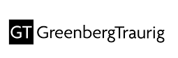 Greenberg Traurig Llp