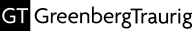 Greenberg Traurig