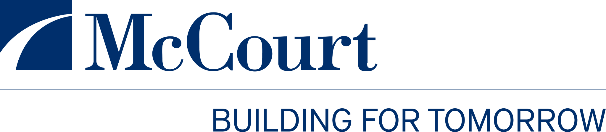 Mccourt Global 2