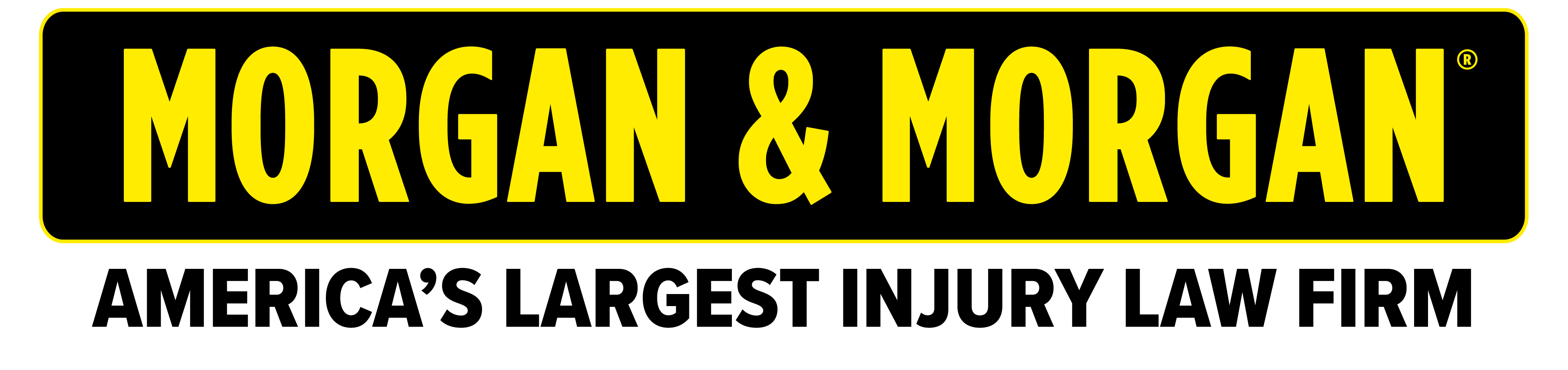 Morgan&morgan Logo Alilf Standard