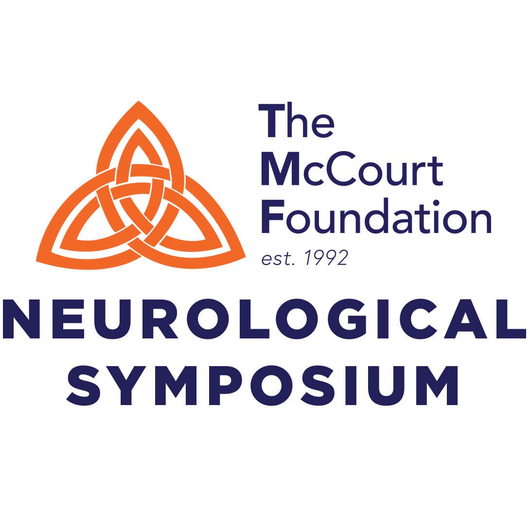 Neursymp Logo