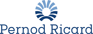 pernod Ricard