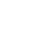 LA 5K - Event