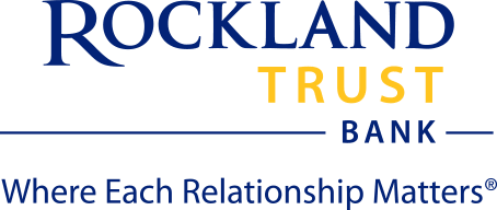 Rockland Trust@2x