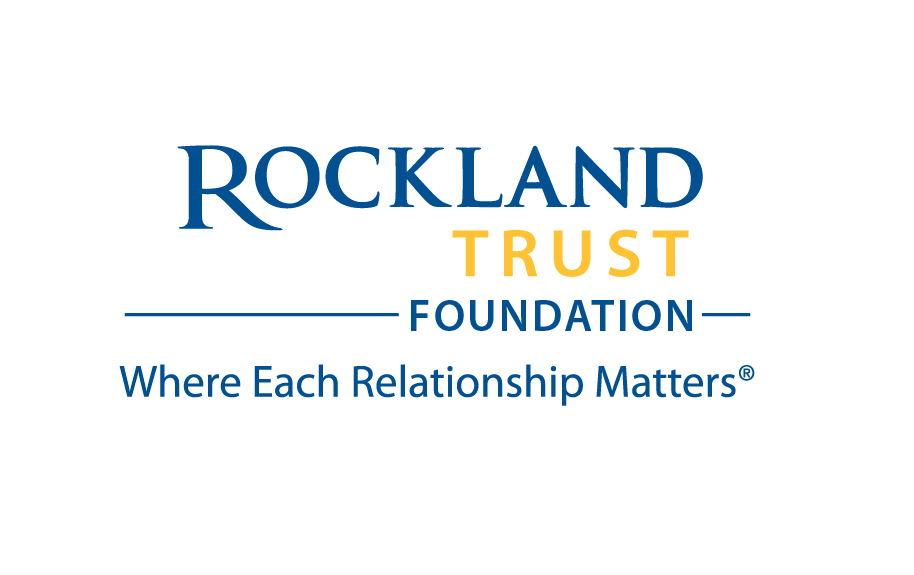 Rt Cfoundation Logo Tag 2c