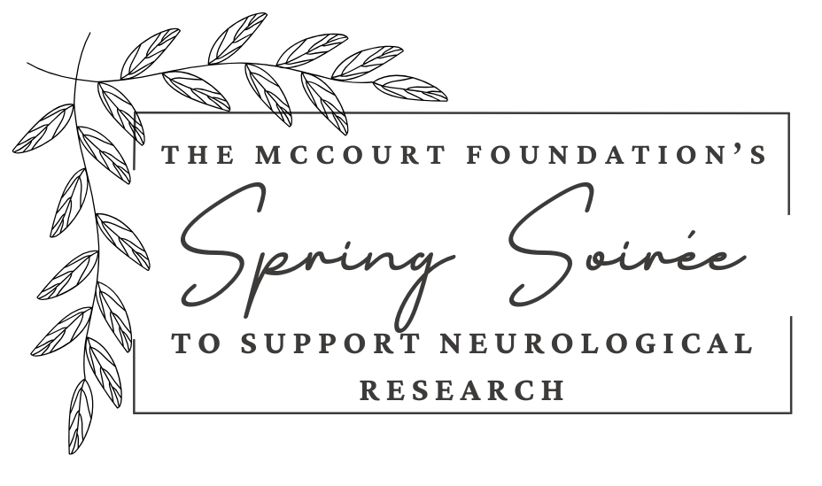 Spring Soiree Logo Web