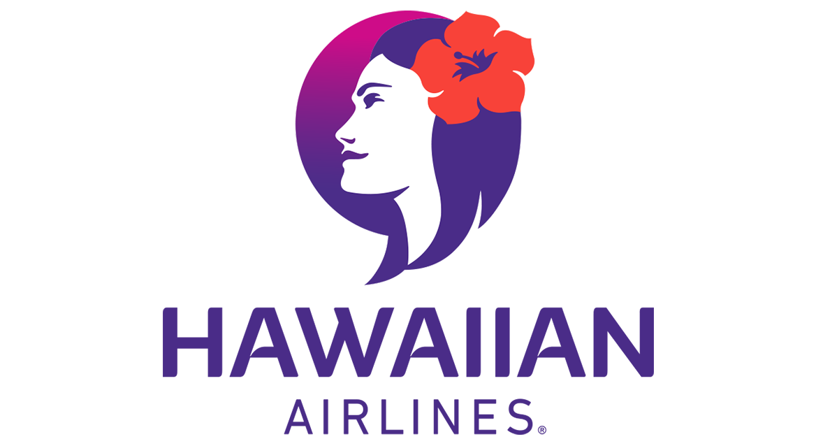 Hawaiian_Web
