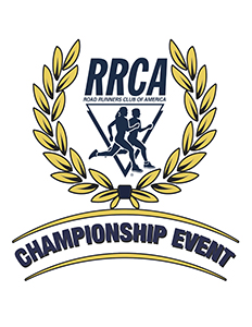 RRCA Championship Event 