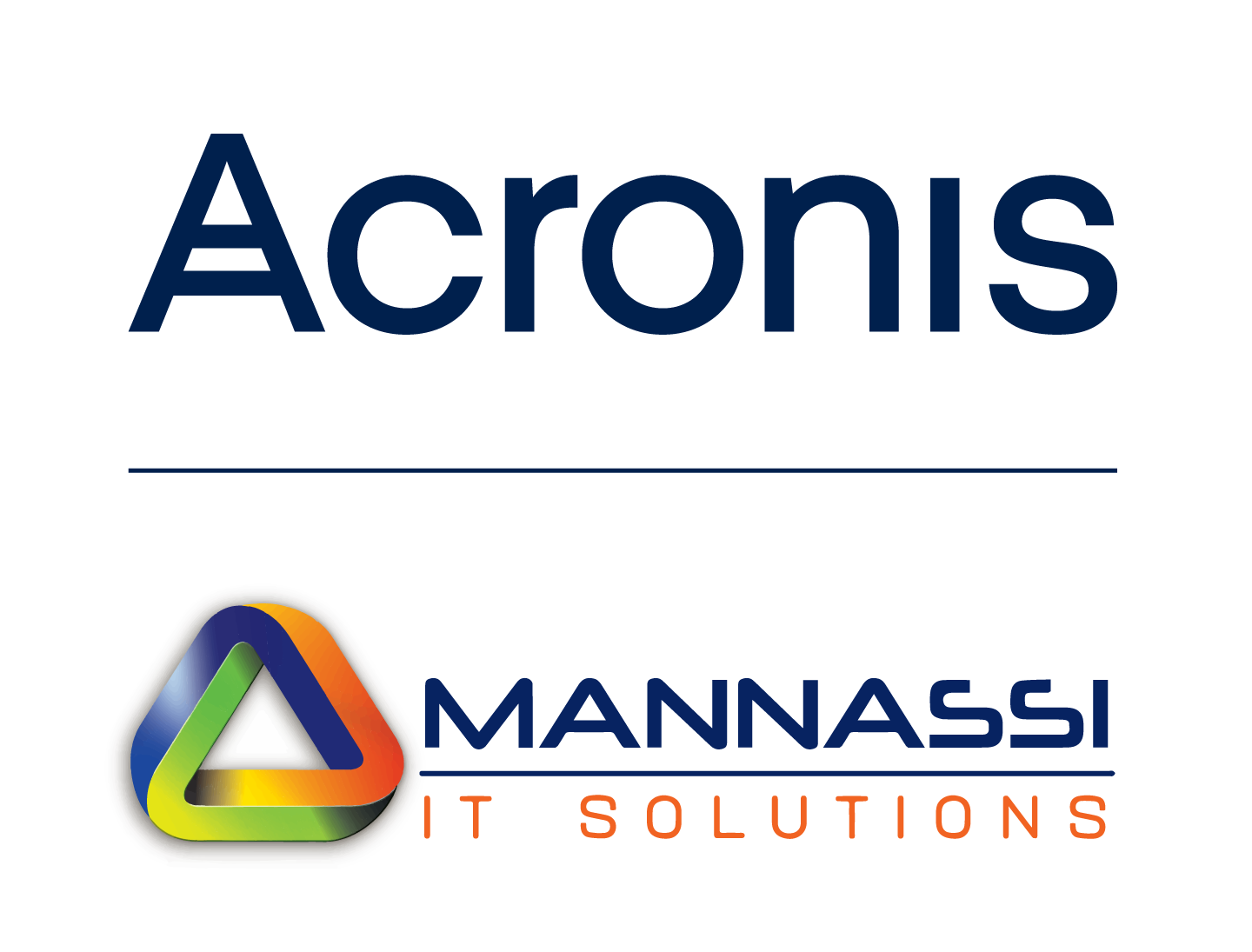 Mannassi Acronis Vertical(rgb) (1)[30]