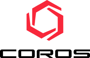 Coros Logo