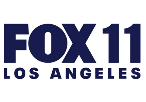 Fox11 Pr