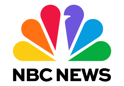 Nbcnews Pr