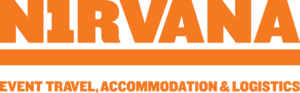 Nirvana Logostrap Rgb (1)