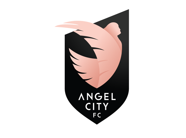 Angel City FC Runner Perk Los Angeles Marathon