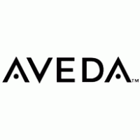 Aveda Logo