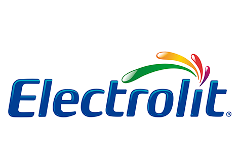 Electrolit Pr