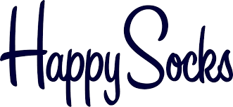 Happy Socks Logo