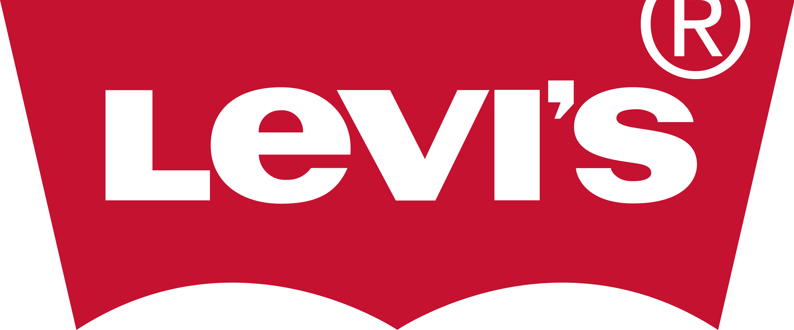 Levi's Logo