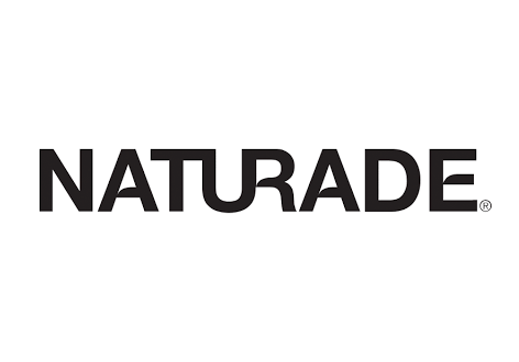 Natureade Pr