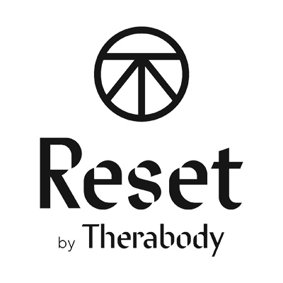 Reset Logo