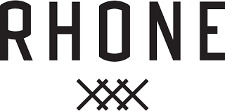 Rhone Logo