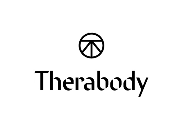 Therabody Website