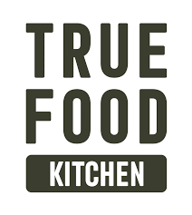 True Food Logo