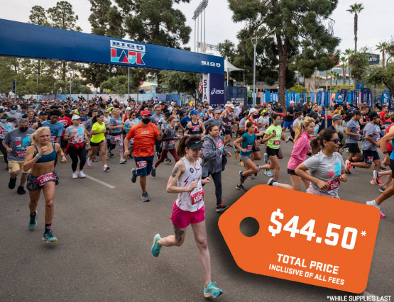 La5k La5k