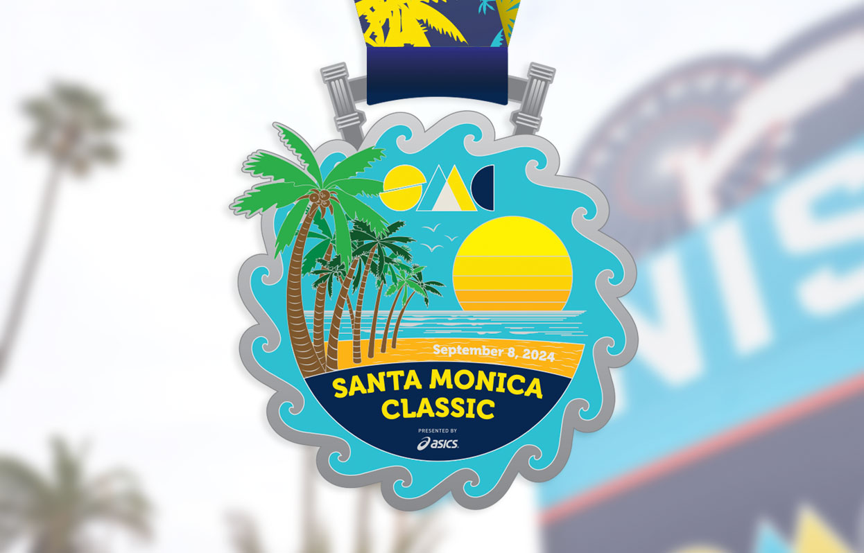 Smc Medal Shirt Web